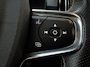 Volvo XC40 Recharge P8 AWD R-Design | panoramadak | elektrische achterklep | trekhaak | dodehoeksensor | soh 92,8% |