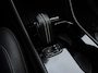 Volvo XC40 Recharge P8 AWD R-Design | panoramadak | elektrische achterklep | trekhaak | dodehoeksensor | soh 92,8% |