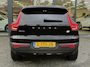 Volvo XC40 Recharge P8 AWD R-Design | panoramadak | elektrische achterklep | trekhaak | dodehoeksensor | soh 92,8% |
