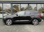 Volvo XC40 Recharge P8 AWD R-Design | panoramadak | elektrische achterklep | trekhaak | dodehoeksensor | soh 92,8% |