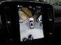 Volvo XC40 Recharge P8 AWD R-Design | panoramadak | elektrische achterklep | trekhaak | dodehoeksensor | soh 92,8% |