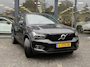 Volvo XC40 Recharge P8 AWD R-Design | panoramadak | elektrische achterklep | trekhaak | dodehoeksensor | soh 92,8% |