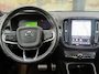 Volvo XC40 Recharge P8 AWD R-Design | panoramadak | elektrische achterklep | trekhaak | dodehoeksensor | soh 92,8% |