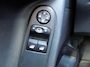 Citroën C3 1.0 PureT Attraction