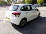 Citroën C3 1.0 PureT Attraction