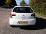 Citroën C3 1.0 PureT Attraction
