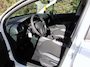 Citroën C3 1.0 PureT Attraction