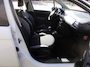 Citroën C3 1.0 PureT Attraction