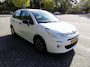 Citroën C3 1.0 PureT Attraction