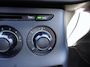Citroën C3 1.0 PureT Attraction