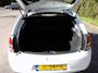 Citroën C3 1.0 PureT Attraction