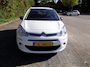 Citroën C3 1.0 PureT Attraction