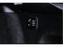 Porsche Macan 2.0 T | Pano | SportDesign | Bose | Luchtvering | E-Trekhaak