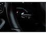 Porsche Macan 2.0 T | Pano | SportDesign | Bose | Luchtvering | E-Trekhaak