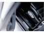 Porsche Macan 2.0 T | Pano | SportDesign | Bose | Luchtvering | E-Trekhaak