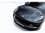 Porsche Macan 2.0 T | Pano | SportDesign | Bose | Luchtvering | E-Trekhaak