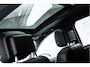 Porsche Macan 2.0 T | Pano | SportDesign | Bose | Luchtvering | E-Trekhaak