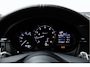 Porsche Macan 2.0 T | Pano | SportDesign | Bose | Luchtvering | E-Trekhaak