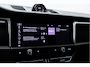 Porsche Macan 2.0 T | Pano | SportDesign | Bose | Luchtvering | E-Trekhaak