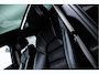 Porsche Macan 2.0 T | Pano | SportDesign | Bose | Luchtvering | E-Trekhaak