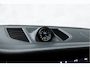 Porsche Macan 2.0 T | Pano | SportDesign | Bose | Luchtvering | E-Trekhaak