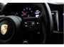 Porsche Macan 2.0 T | Pano | SportDesign | Bose | Luchtvering | E-Trekhaak