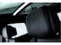 Porsche Macan 2.0 T | Pano | SportDesign | Bose | Luchtvering | E-Trekhaak