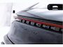 Porsche Macan 2.0 T | Pano | SportDesign | Bose | Luchtvering | E-Trekhaak