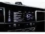 Porsche Macan 2.0 T | Pano | SportDesign | Bose | Luchtvering | E-Trekhaak
