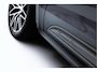 Porsche Macan 2.0 T | Pano | SportDesign | Bose | Luchtvering | E-Trekhaak