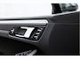Porsche Macan 2.0 T | Pano | SportDesign | Bose | Luchtvering | E-Trekhaak