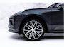 Porsche Macan 2.0 T | Pano | SportDesign | Bose | Luchtvering | E-Trekhaak