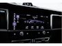 Porsche Macan 2.0 T | Pano | SportDesign | Bose | Luchtvering | E-Trekhaak