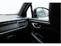 Porsche Macan 2.0 T | Pano | SportDesign | Bose | Luchtvering | E-Trekhaak