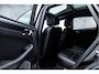 Porsche Macan 2.0 T | Pano | SportDesign | Bose | Luchtvering | E-Trekhaak