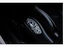 Porsche Macan 2.0 T | Pano | SportDesign | Bose | Luchtvering | E-Trekhaak