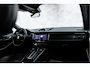 Porsche Macan 2.0 T | Pano | SportDesign | Bose | Luchtvering | E-Trekhaak