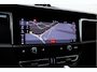 Porsche Macan 2.0 T | Pano | SportDesign | Bose | Luchtvering | E-Trekhaak