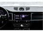 Porsche Macan 2.0 T | Pano | SportDesign | Bose | Luchtvering | E-Trekhaak