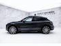Porsche Macan 2.0 T | Pano | SportDesign | Bose | Luchtvering | E-Trekhaak