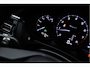Porsche Macan 2.0 T | Pano | SportDesign | Bose | Luchtvering | E-Trekhaak