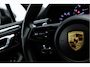 Porsche Macan 2.0 T | Pano | SportDesign | Bose | Luchtvering | E-Trekhaak