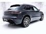 Porsche Macan 2.0 T | Pano | SportDesign | Bose | Luchtvering | E-Trekhaak