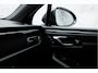 Porsche Macan 2.0 T | Pano | SportDesign | Bose | Luchtvering | E-Trekhaak