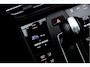 Porsche Macan 2.0 T | Pano | SportDesign | Bose | Luchtvering | E-Trekhaak