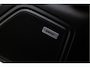 Porsche Macan 2.0 T | Pano | SportDesign | Bose | Luchtvering | E-Trekhaak