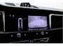 Porsche Macan 2.0 T | Pano | SportDesign | Bose | Luchtvering | E-Trekhaak