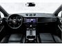 Porsche Macan 2.0 T | Pano | SportDesign | Bose | Luchtvering | E-Trekhaak