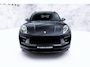 Porsche Macan 2.0 T | Pano | SportDesign | Bose | Luchtvering | E-Trekhaak