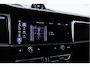 Porsche Macan 2.0 T | Pano | SportDesign | Bose | Luchtvering | E-Trekhaak
